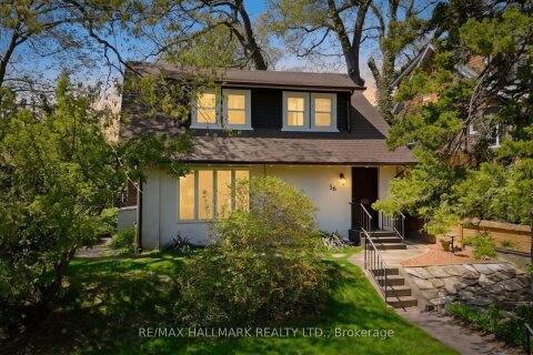 Additional image 7 of 56 Kingswood Road, Toronto, ON, M4E 3N5
