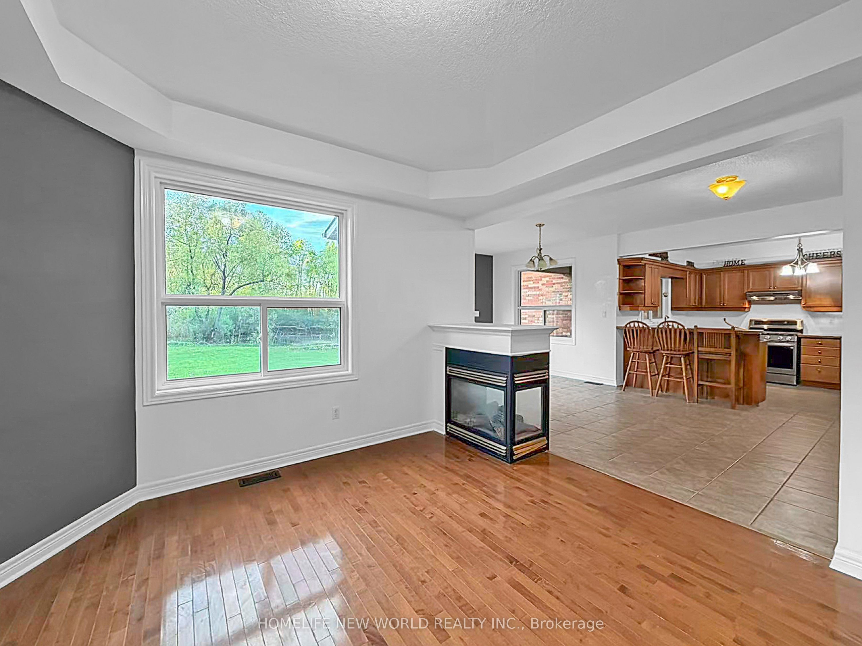 Additional image 5 of 3370 Ravenshoe Road, Georgina, ON, L4P 0K8