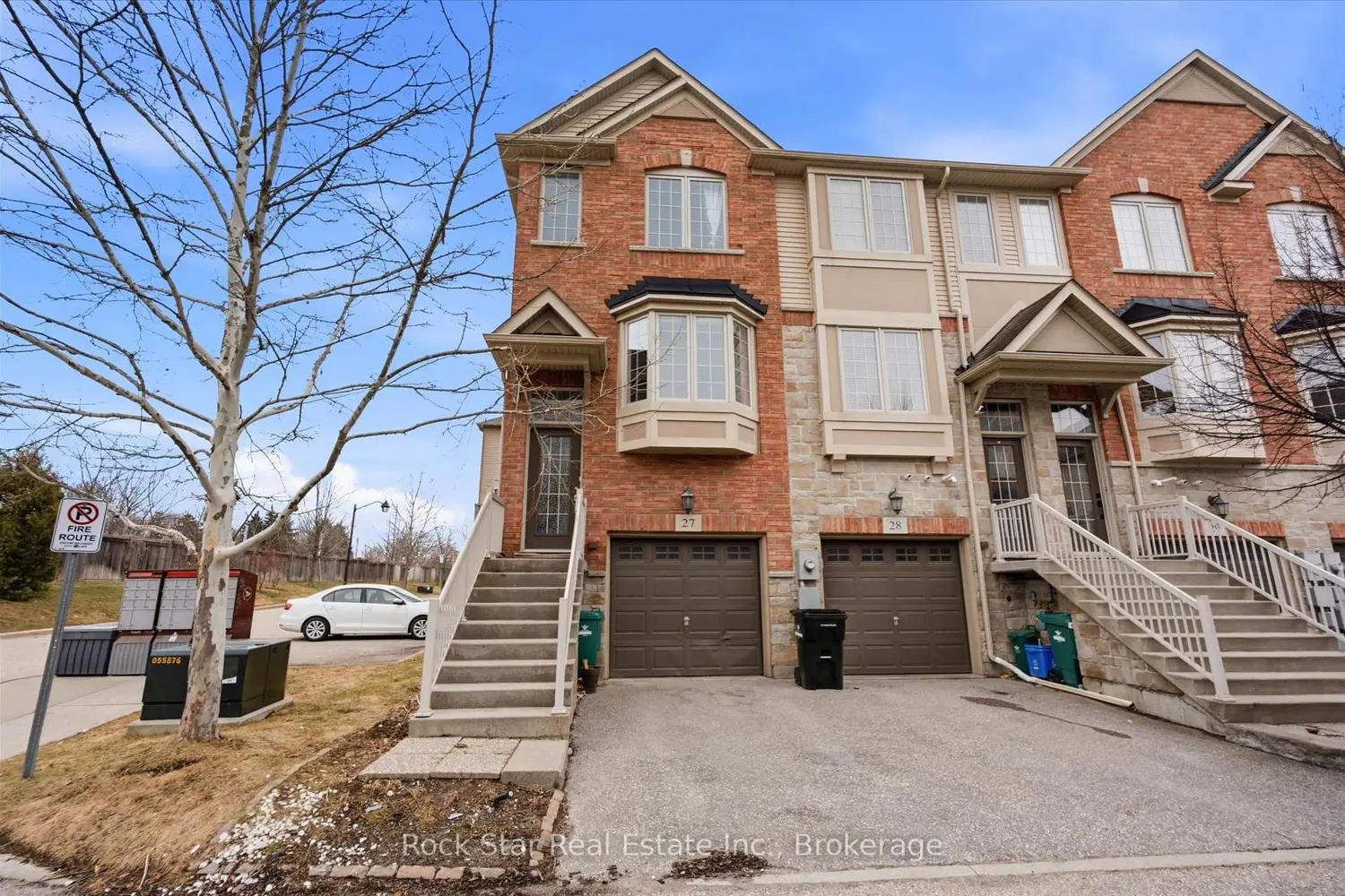 342 Mill Street 27