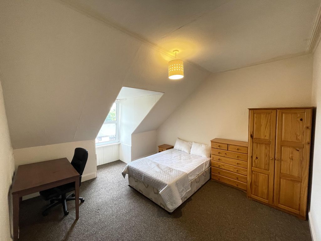 Additional image 8 of 6 bed terraced house to rent38 Thomson Street, Dundee DD1