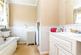 Additional image 23 of Lynric Close, Barton on Sea, New Milton, Hampshire, BH25