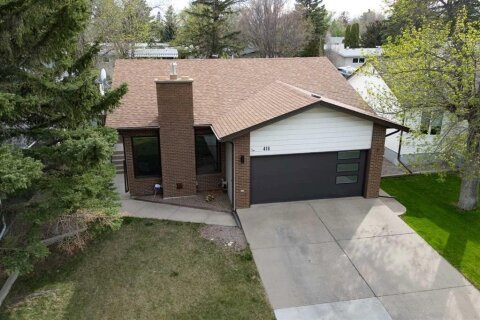 Additional image 7 of 418 Dieppe Boulevard S, Lethbridge, AB, T1J3X1