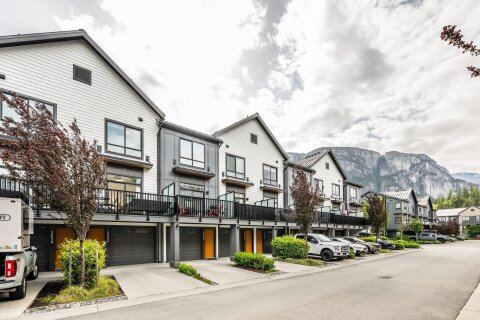 Additional image 8 of 38036 Keel Way, Squamish, BC, V8B 2A1