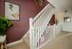 Additional image 9 of The Trelton - Plot 179 at Salden Place West, Salden Place West, Whaddon Road MK17