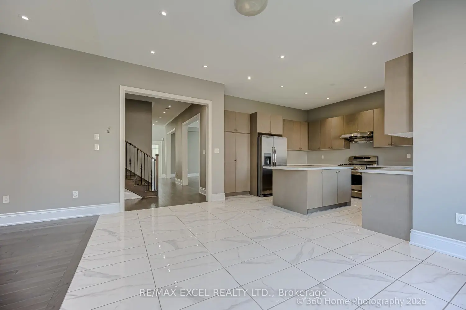 Additional image 13 of 3199 William Rose Way
