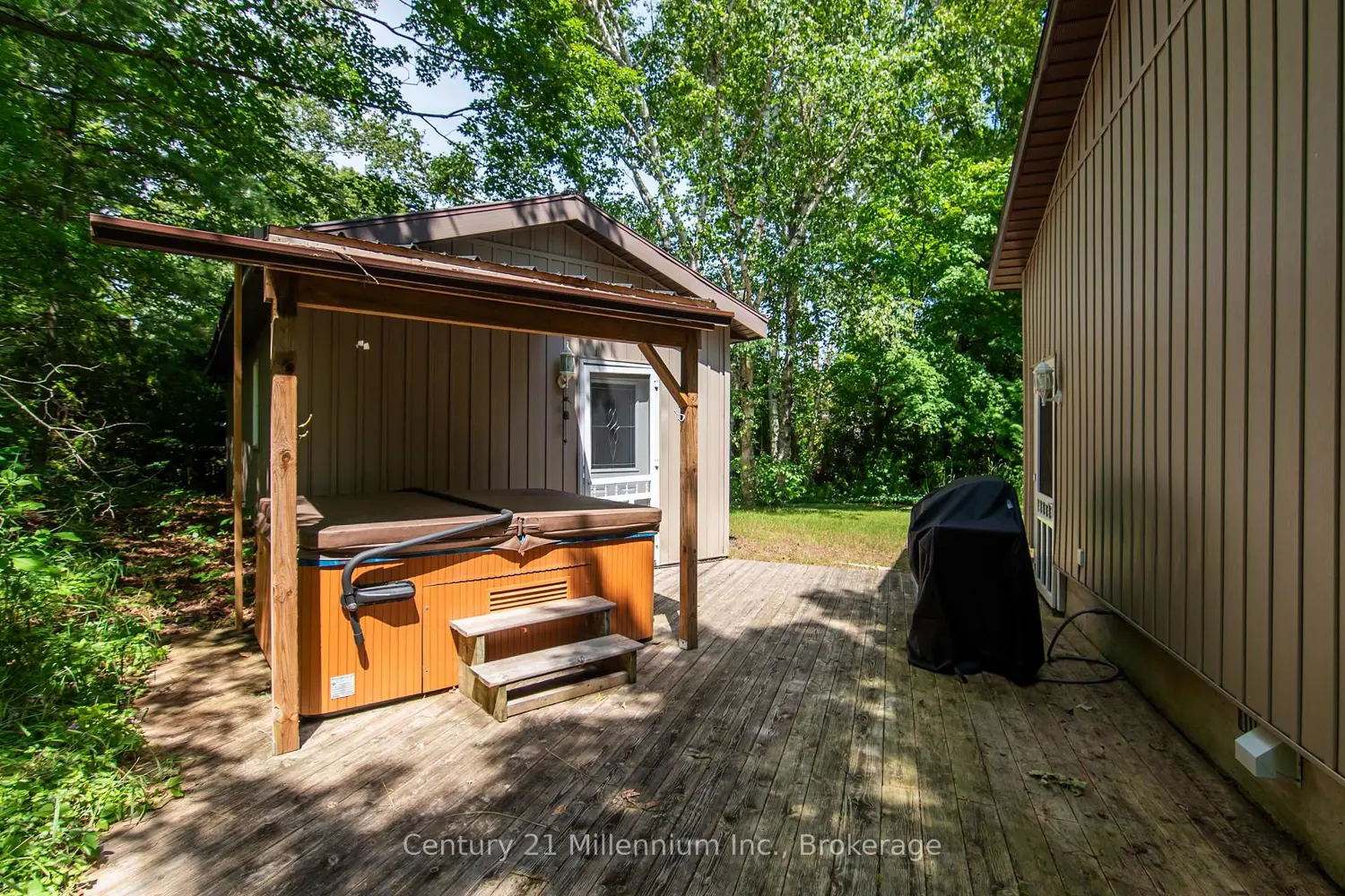 Additional image 8 of 51 Cardinal Avenue