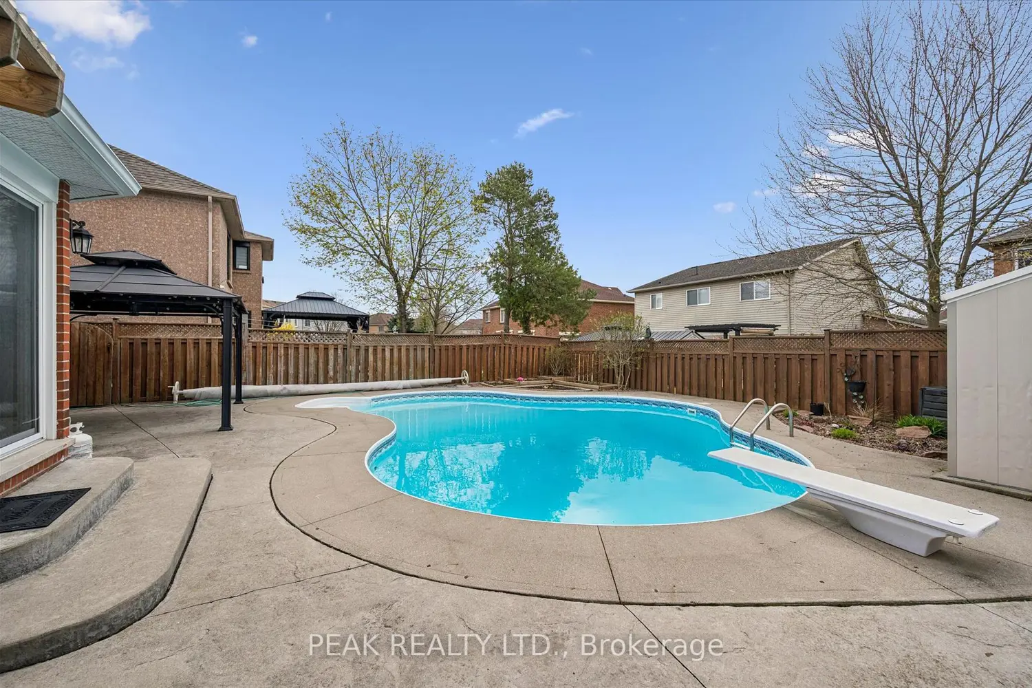 Additional image 15 of 223 Glenvalley Drive