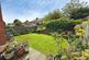 Additional image 2 of Melbourne Crescent, Whitley Bay NE25