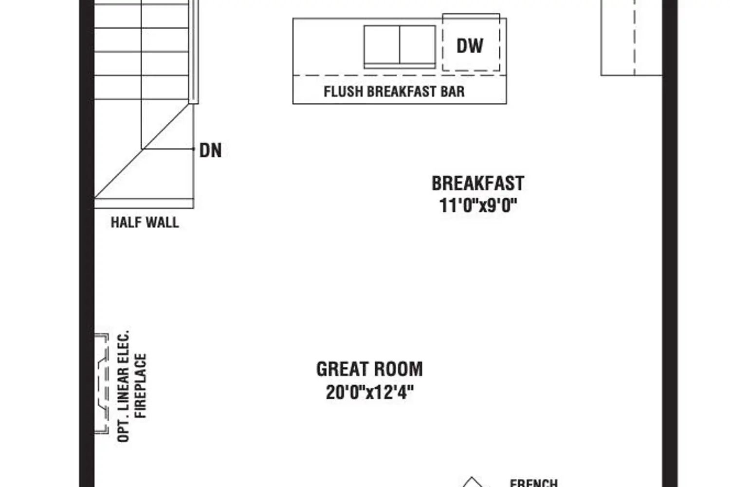 Additional image 3 of 38 Harold Wilson Lane Lot 33