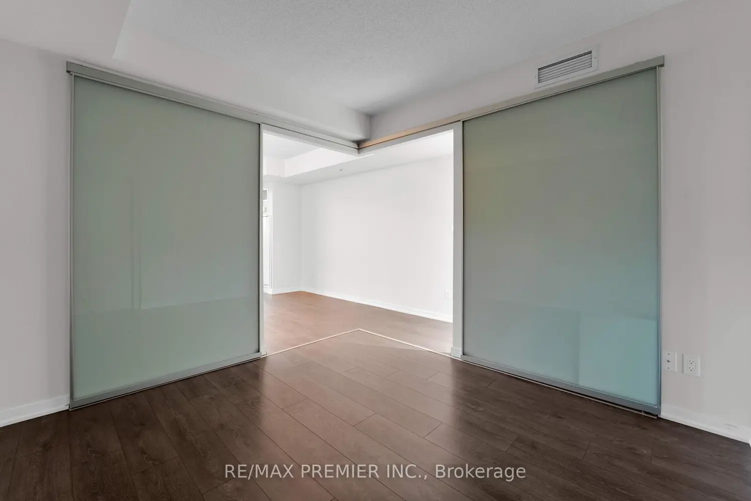 Additional image 18 of 68 Abell Street 343