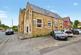 Additional image 20 of The Chapel, Calverley Road, Oulton, Leeds