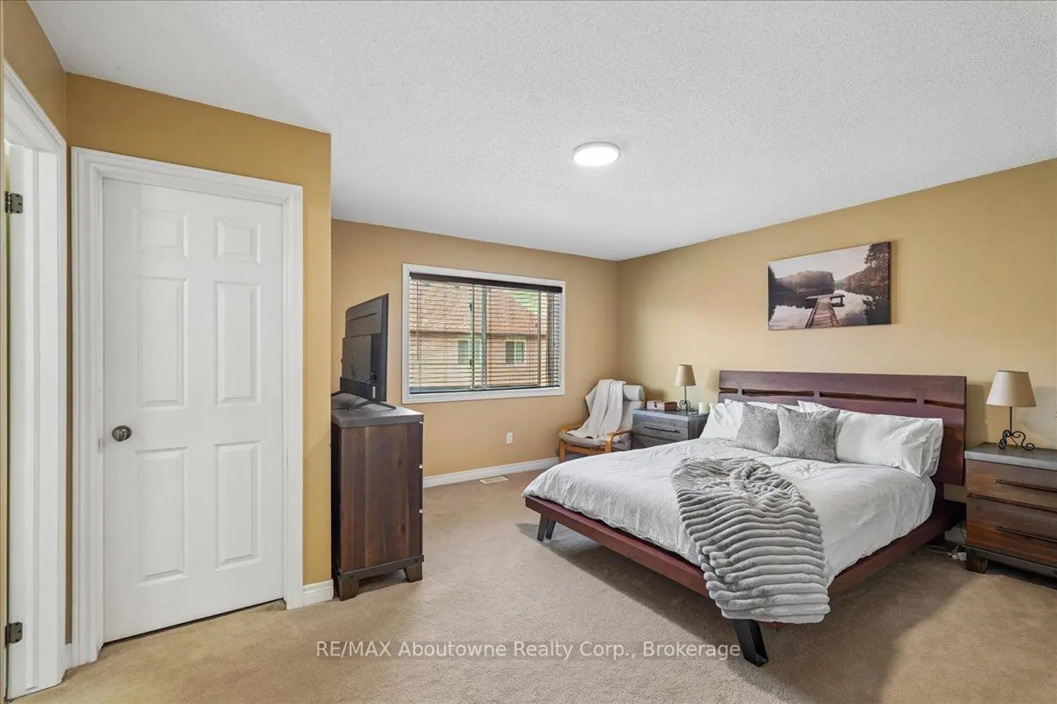Additional image 13 of 4679 Webb Street