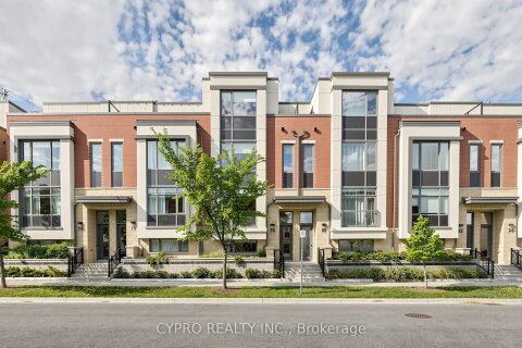Additional image 8 of 78 William Saville Street, Markham, ON, L3R 9S3
