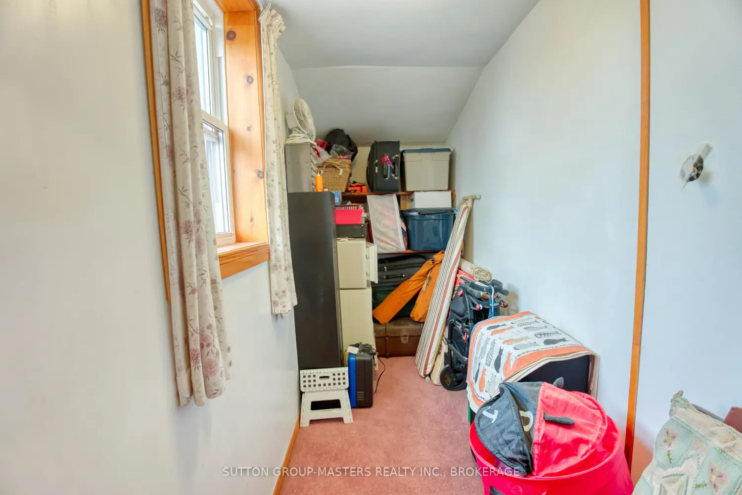 Additional image 6 of 1329 Eden Grove Road