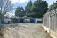Additional image 16 of Londonderry Lane, SMETHWICK