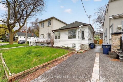 Additional image 7 of 183 Glebemount Avenue, Toronto, ON, M4C 3S9