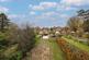Additional image 27 of High Street, Horam, Heathfield