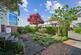 Additional image 30 of Friarscourt Avenue, Knightswood, Glasgow, G13 2EL