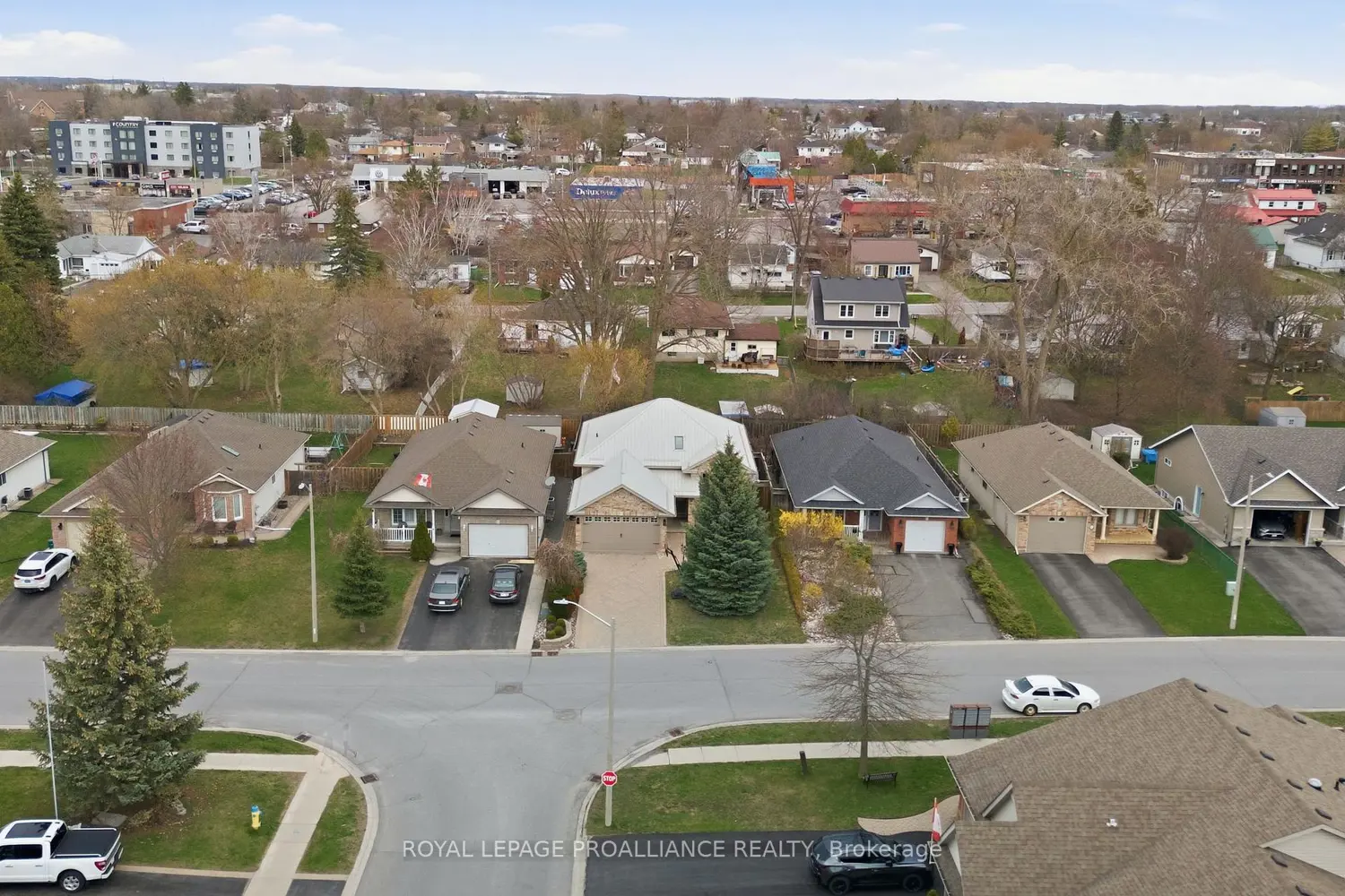 Additional image 19 of 57 Finch Drive