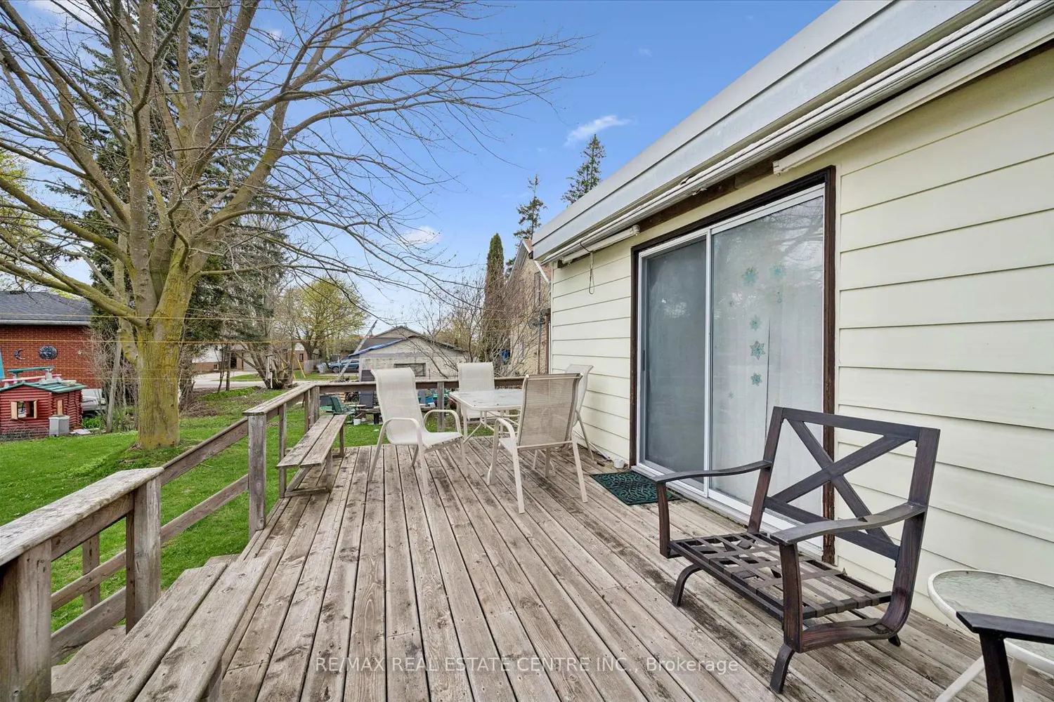 Additional image 15 of 476-478 Campbell Street