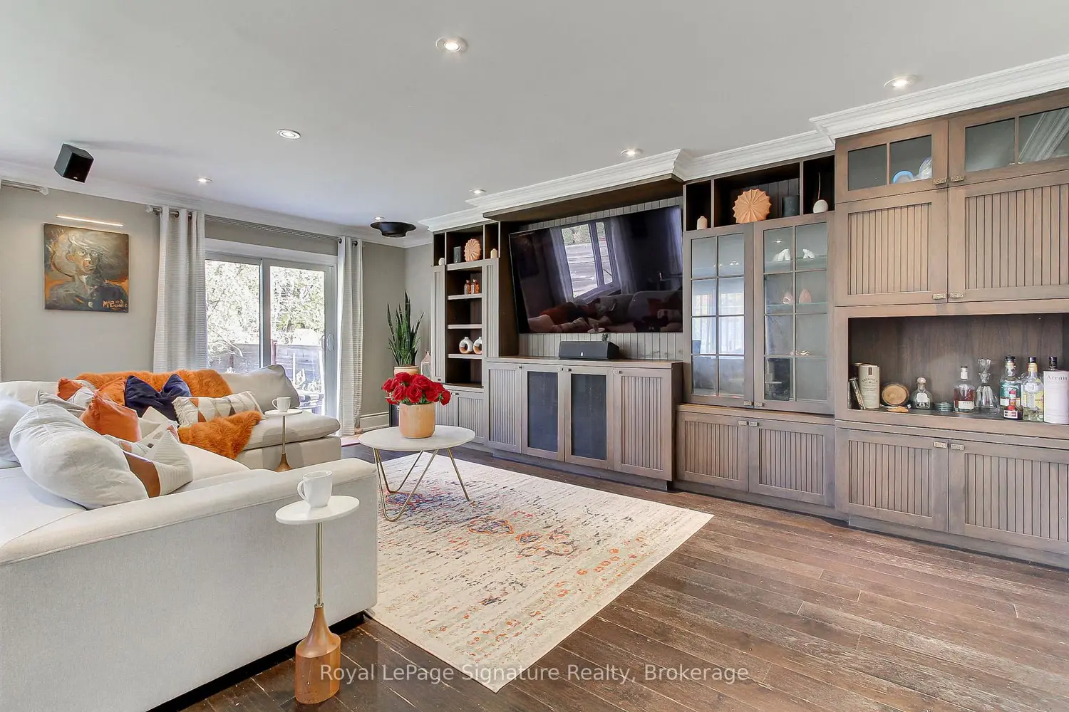 Additional image 13 of 45 Pleasant Avenue