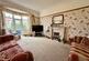 Additional image 30 of Cardigan Road, Bridlington, East Riding of Yorkshire, YO15