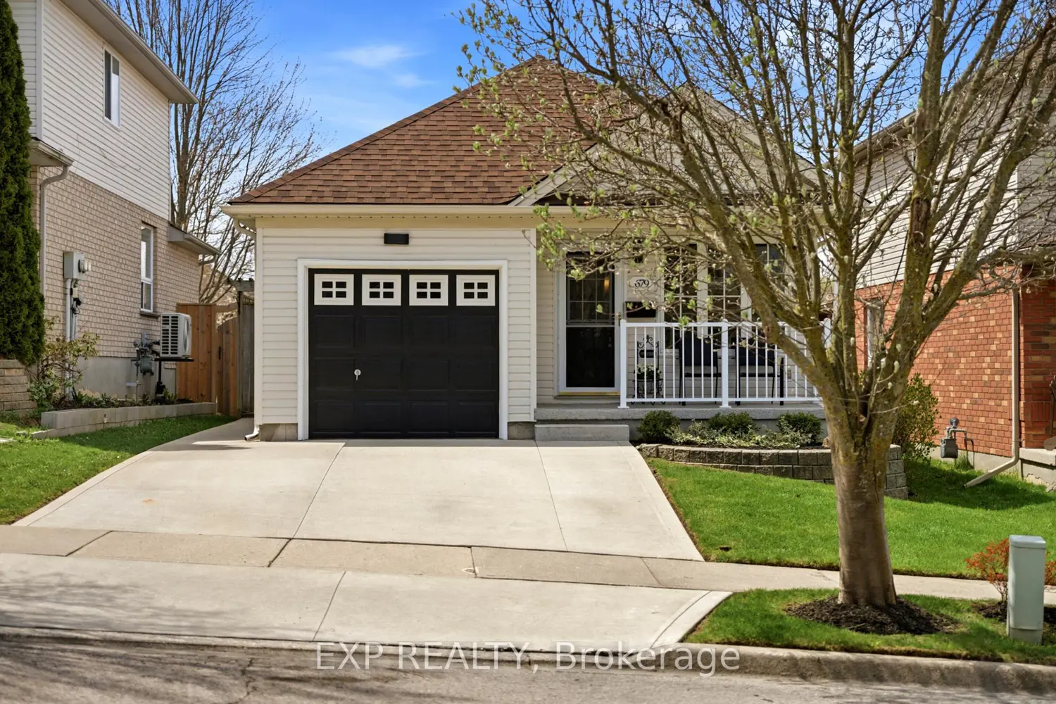 Additional image 2 of 679 Zermatt Drive