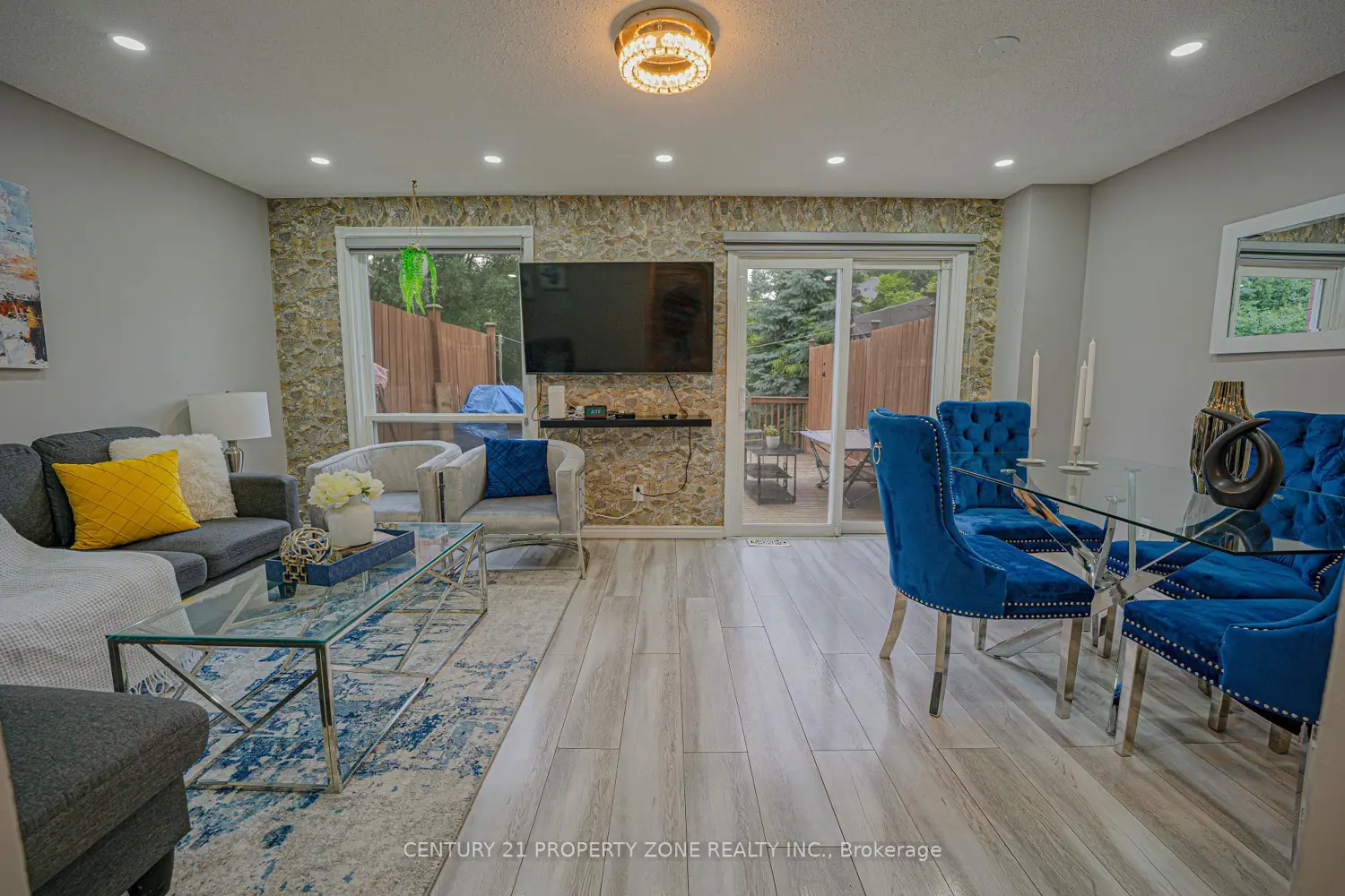 Additional image 9 of 92 Highland Crescent