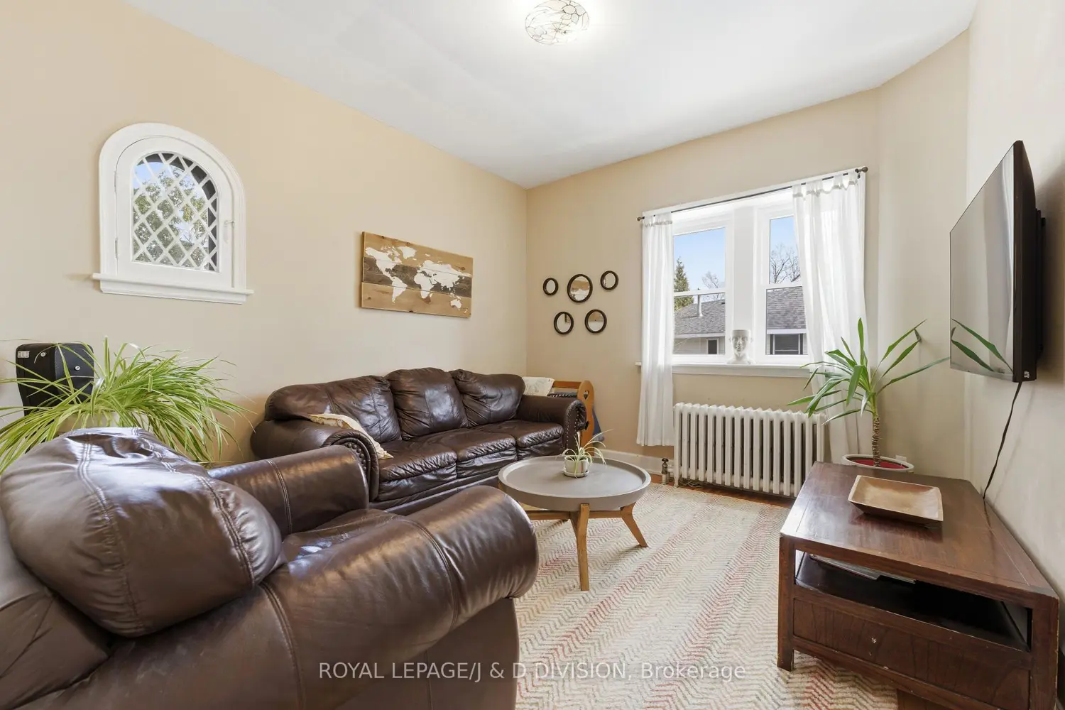 Additional image 12 of 44 Tecumseth Street