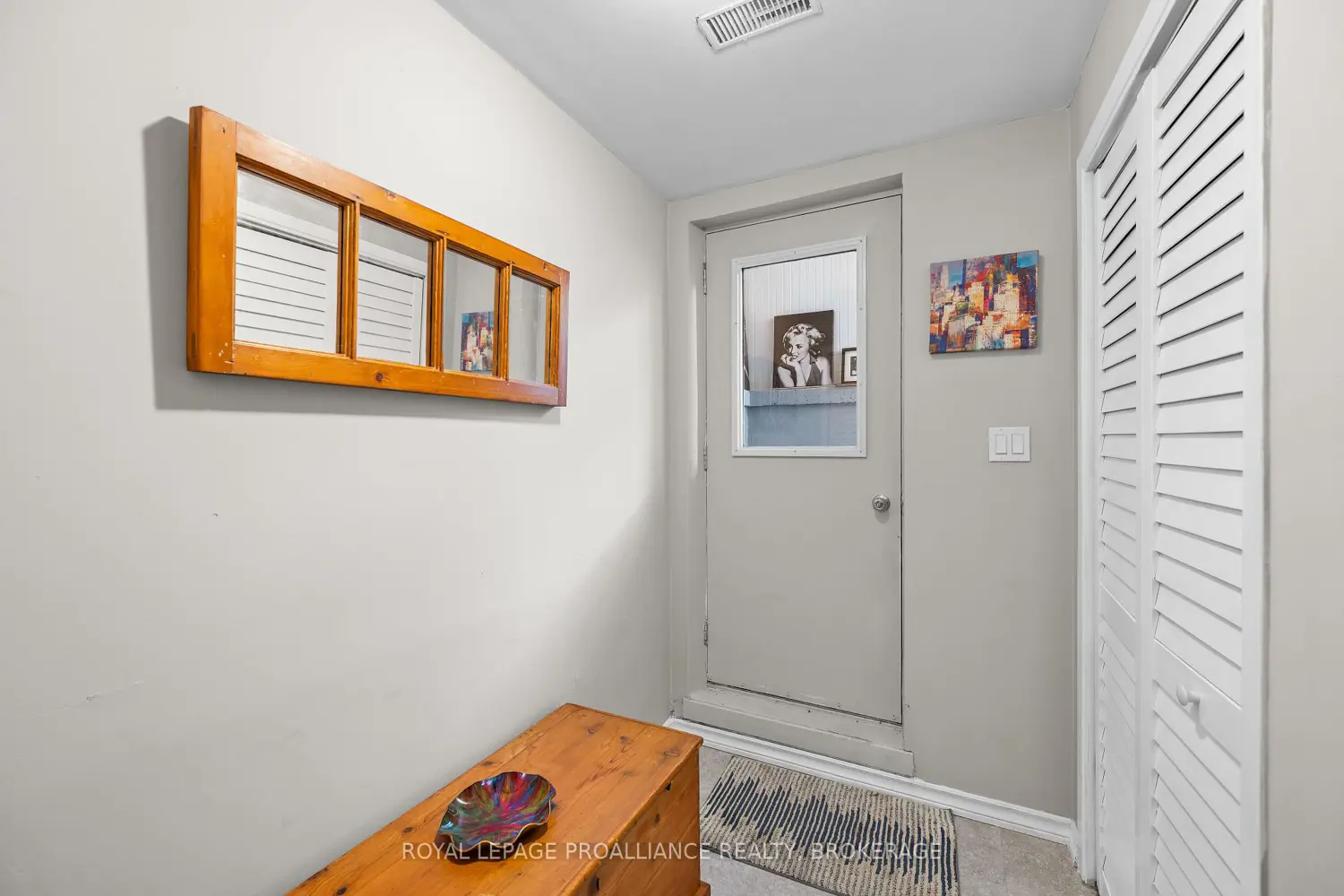 Additional image 3 of 585 Gavin Court