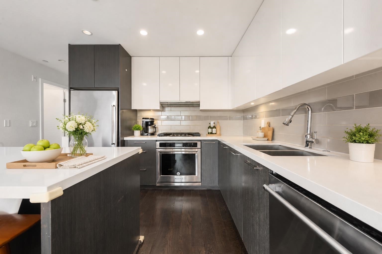 508-7008 River Parkway, Richmond, BC, V6X 0R1