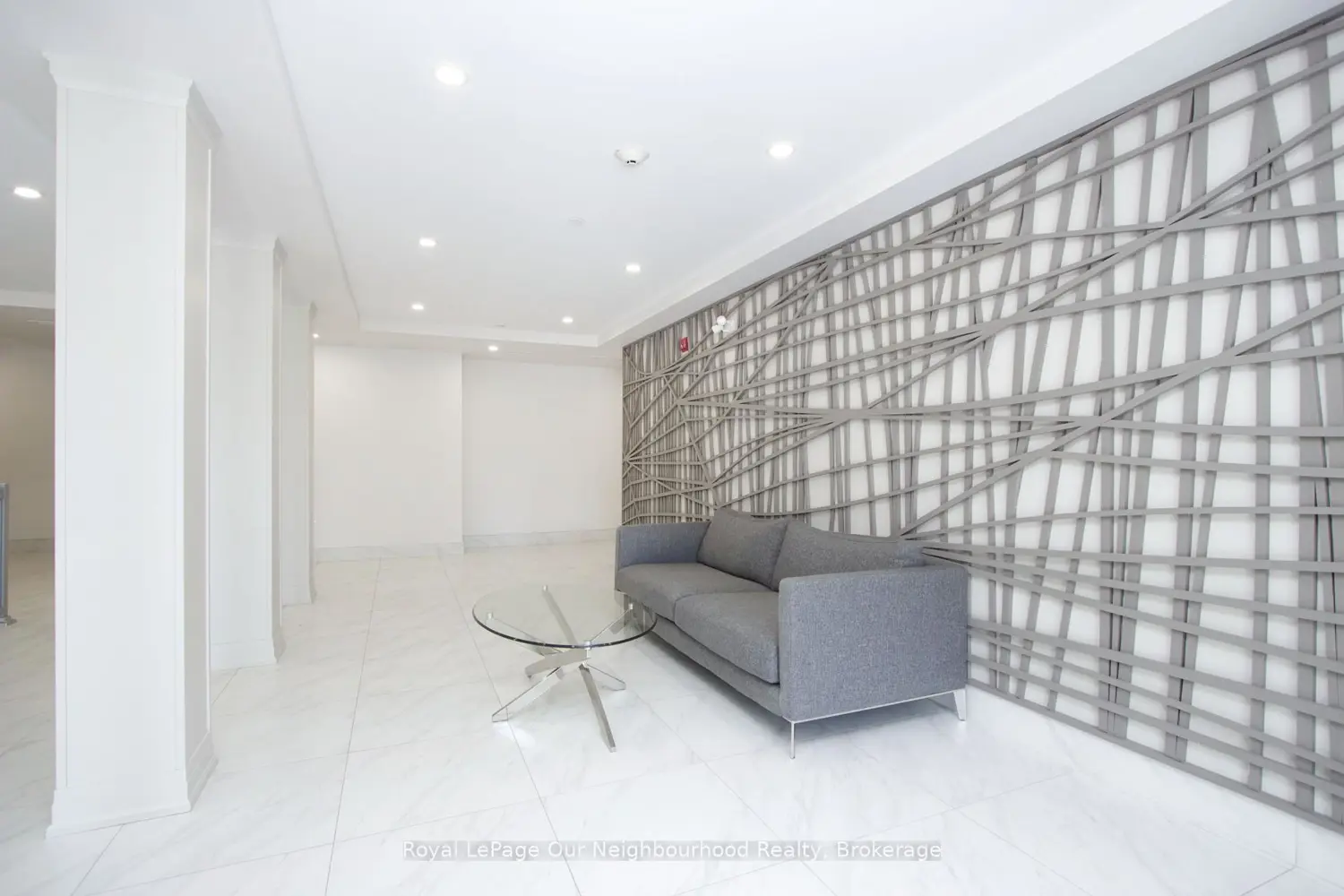 65 Shipway Avenue 210 photo 3