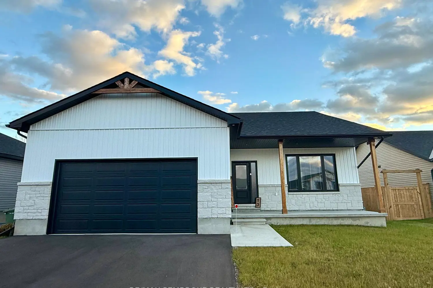 18 Durant Street