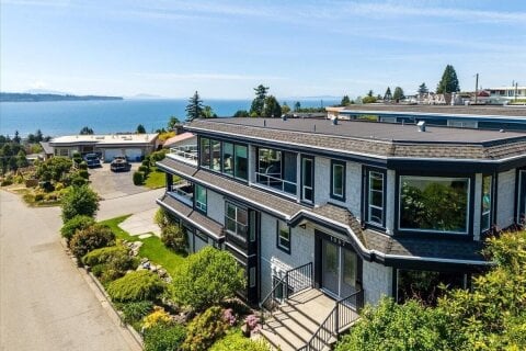 Additional image 7 of 1087 Finlay Street, White Rock, BC, V4B 4K7