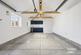 Additional image 24 of Ash Grove, London, EN1
