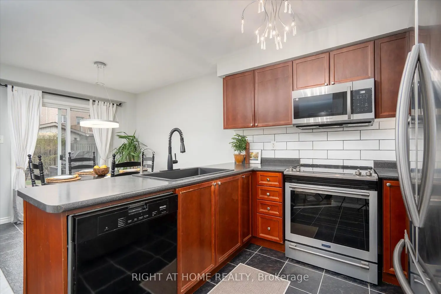Additional image 12 of 2396 Winlord Place