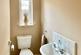 Additional image 6 of Kingfisher Drive, Barnsley S73