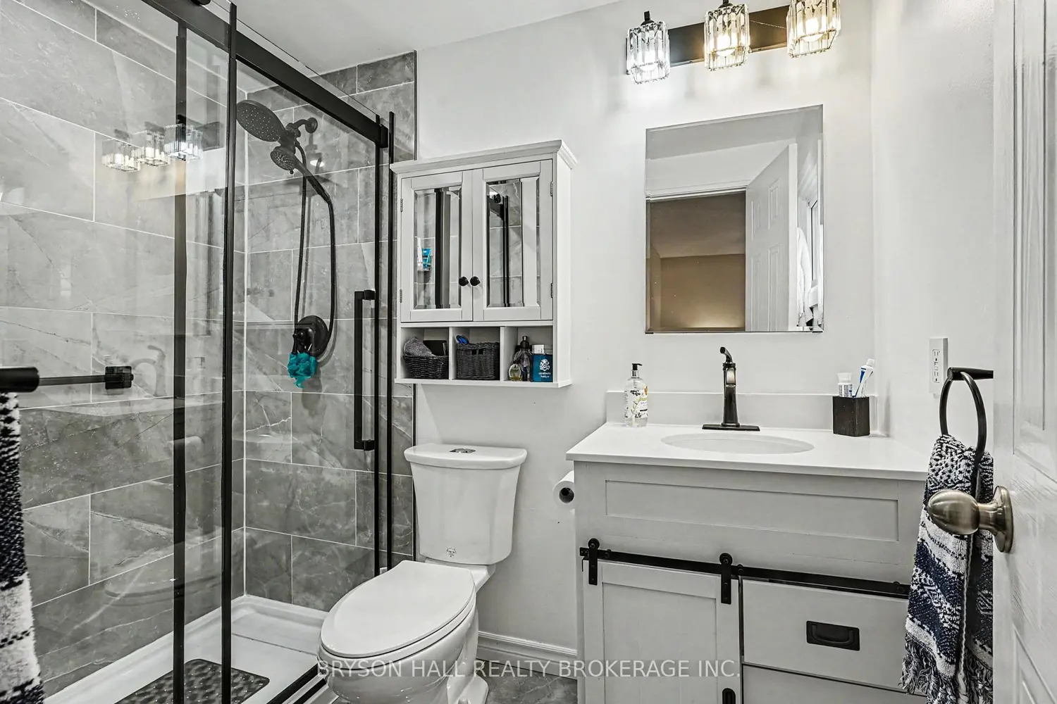 Additional image 12 of 2122 Hunt Crescent