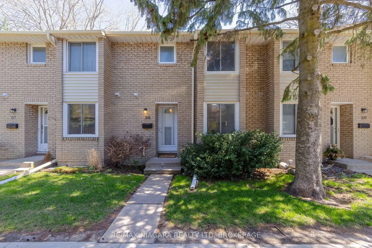Additional image 20 of 6767 Thorold Stone Road 88