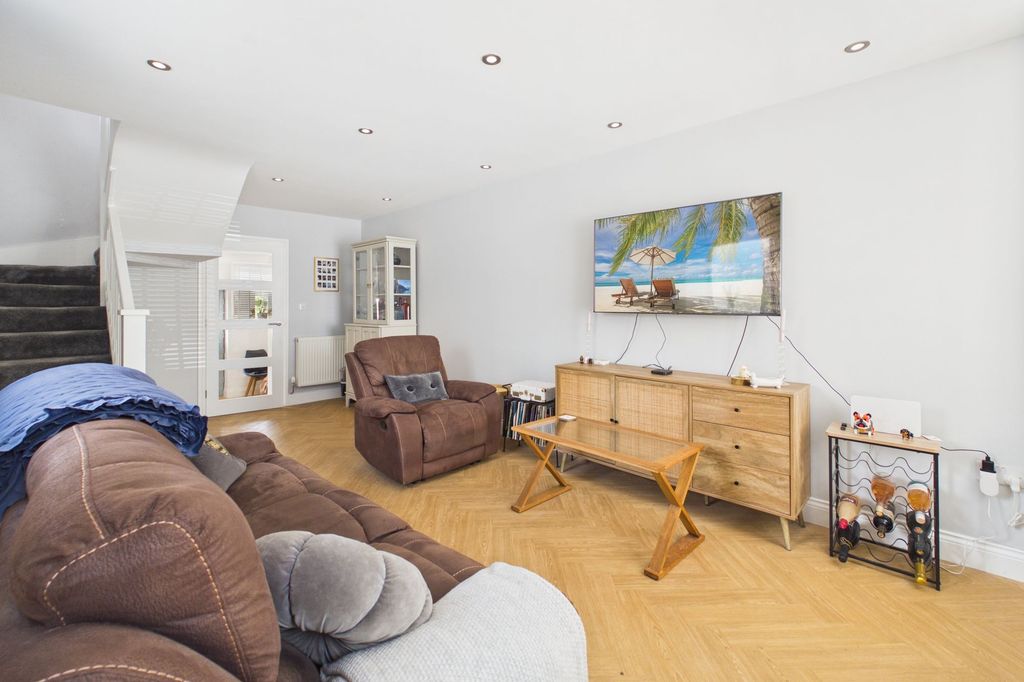 Additional image 6 of 2 bed end terrace house to rent2 Dockray Hall Road, Kendal LA9