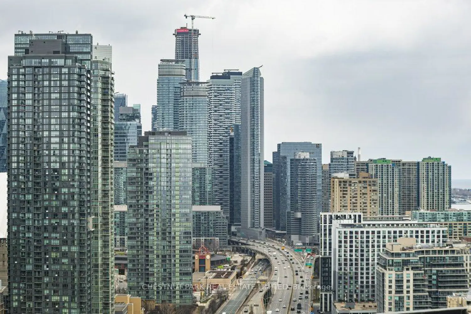 Additional image 16 of 17 Bathurst Street 3615