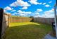 Additional image 30 of Brookview Close, Blackburn, BB1 9NT