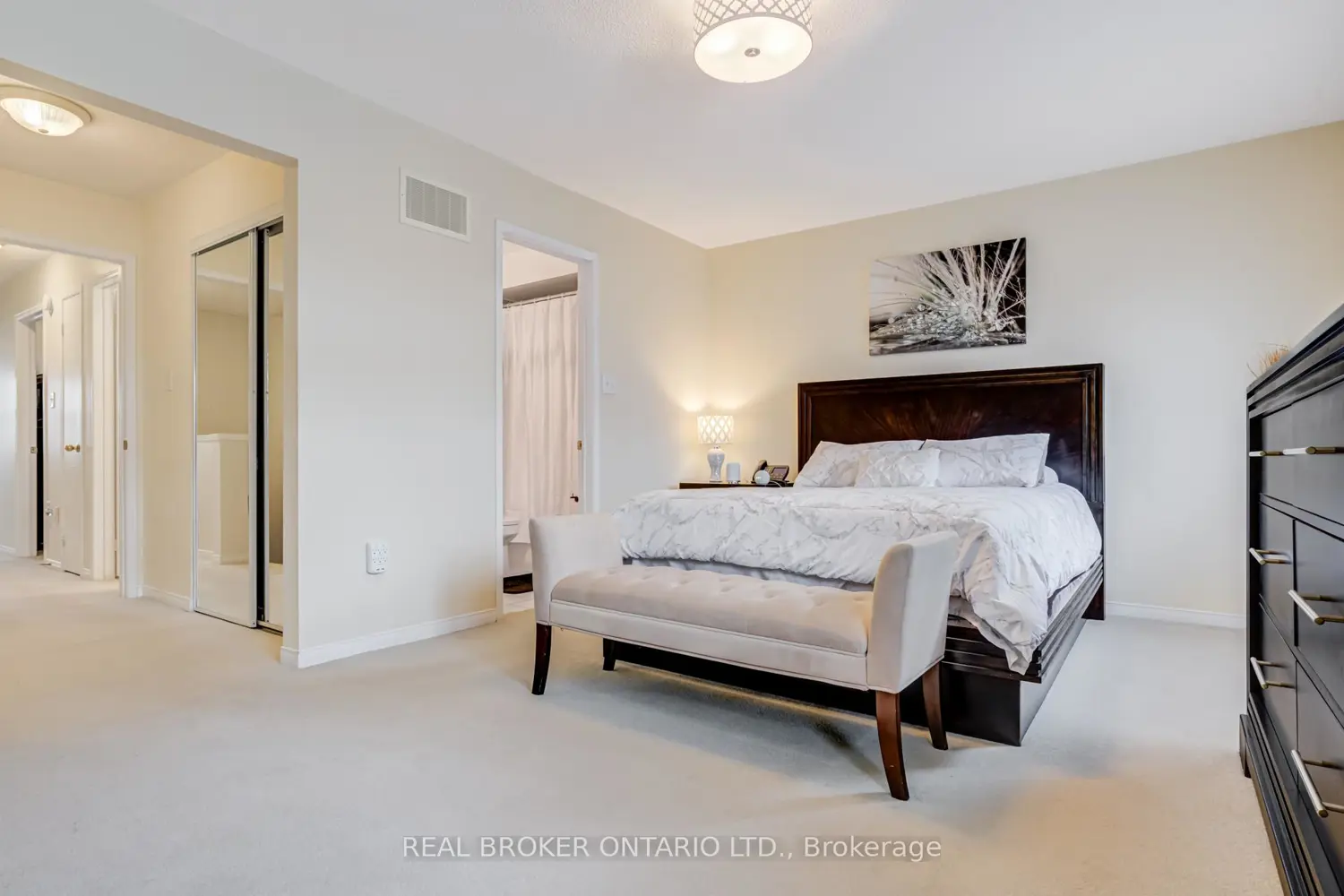 Additional image 11 of 86 Joymar Drive 102