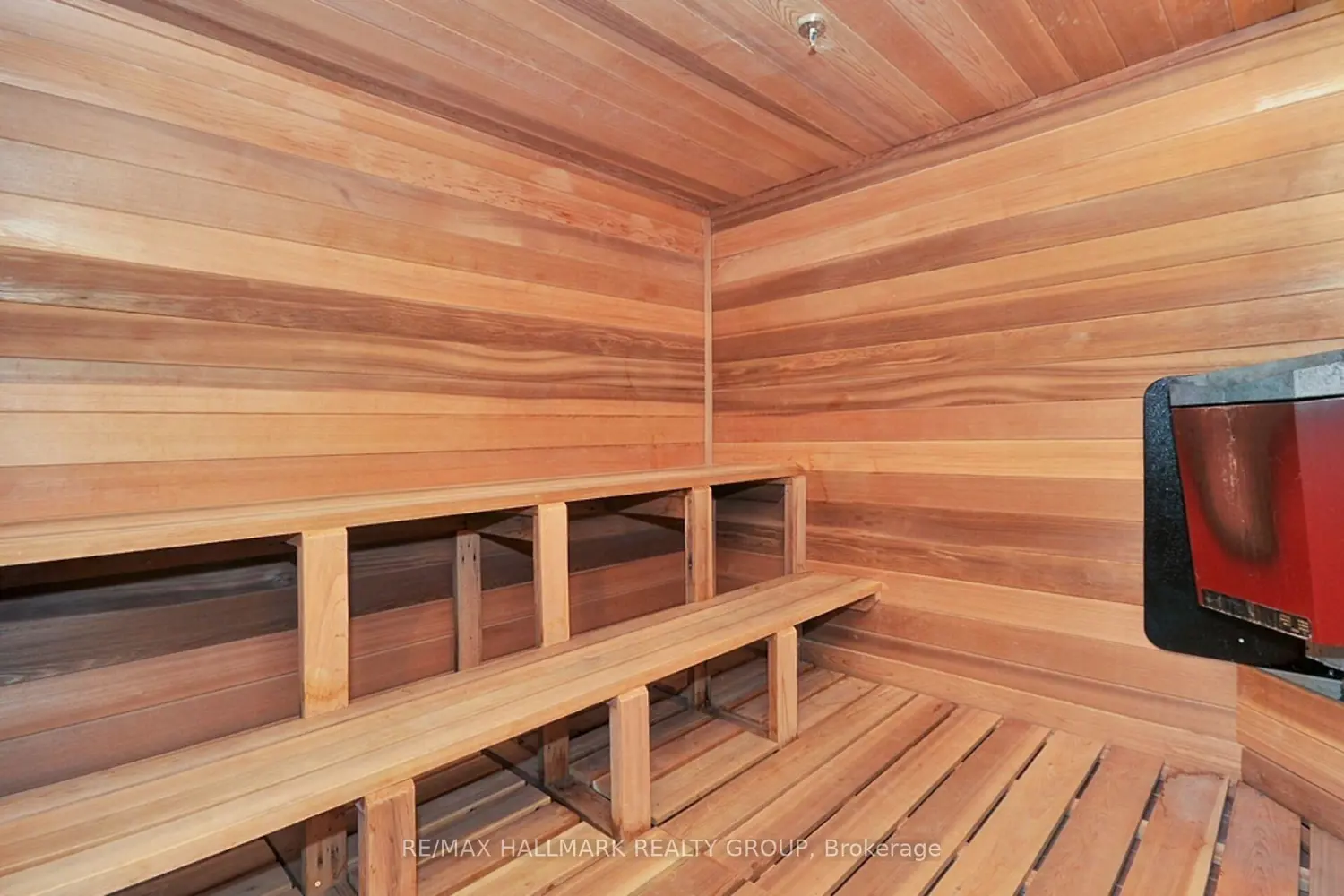 Additional image 17 of 470 Laurier Avenue 503