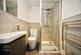 Additional image 8 of Wendover Way, Luton, Bedfordshire, LU2 7LS