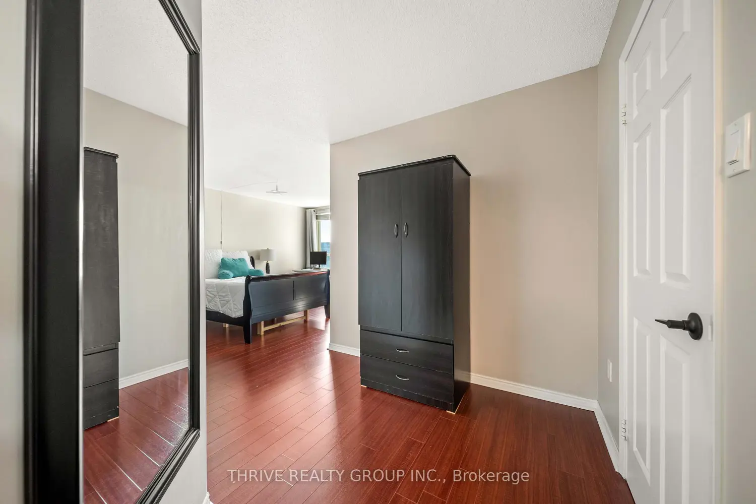 Additional image 13 of 500 Talbot Street 802