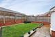 Additional image 14 of Orchard Way, Bedlington NE22