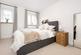 Additional image 6 of Marl Close, Binley Woods, Coventry, CV3