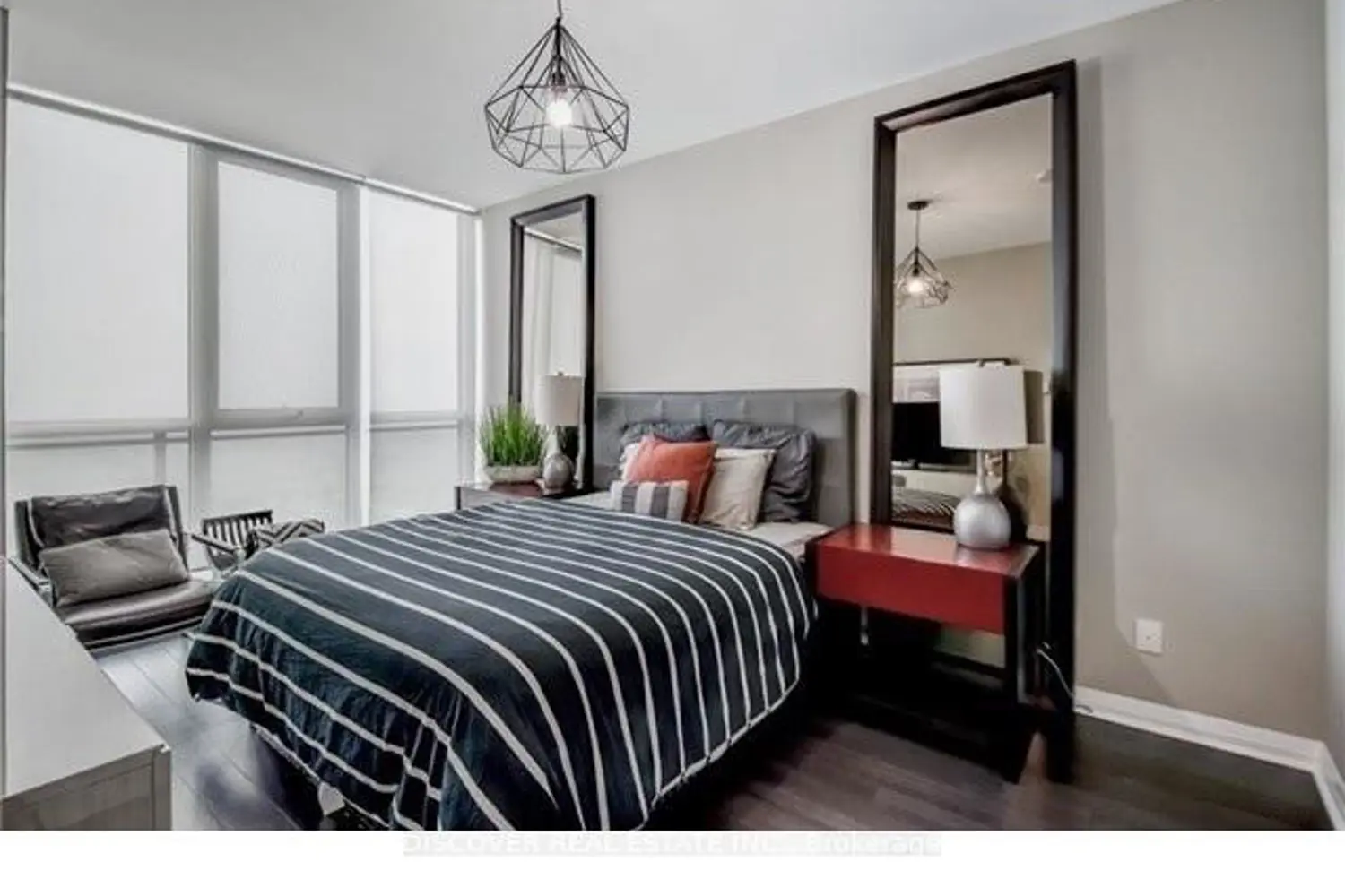 Additional image 5 of 55 Eglinton Avenue #2402