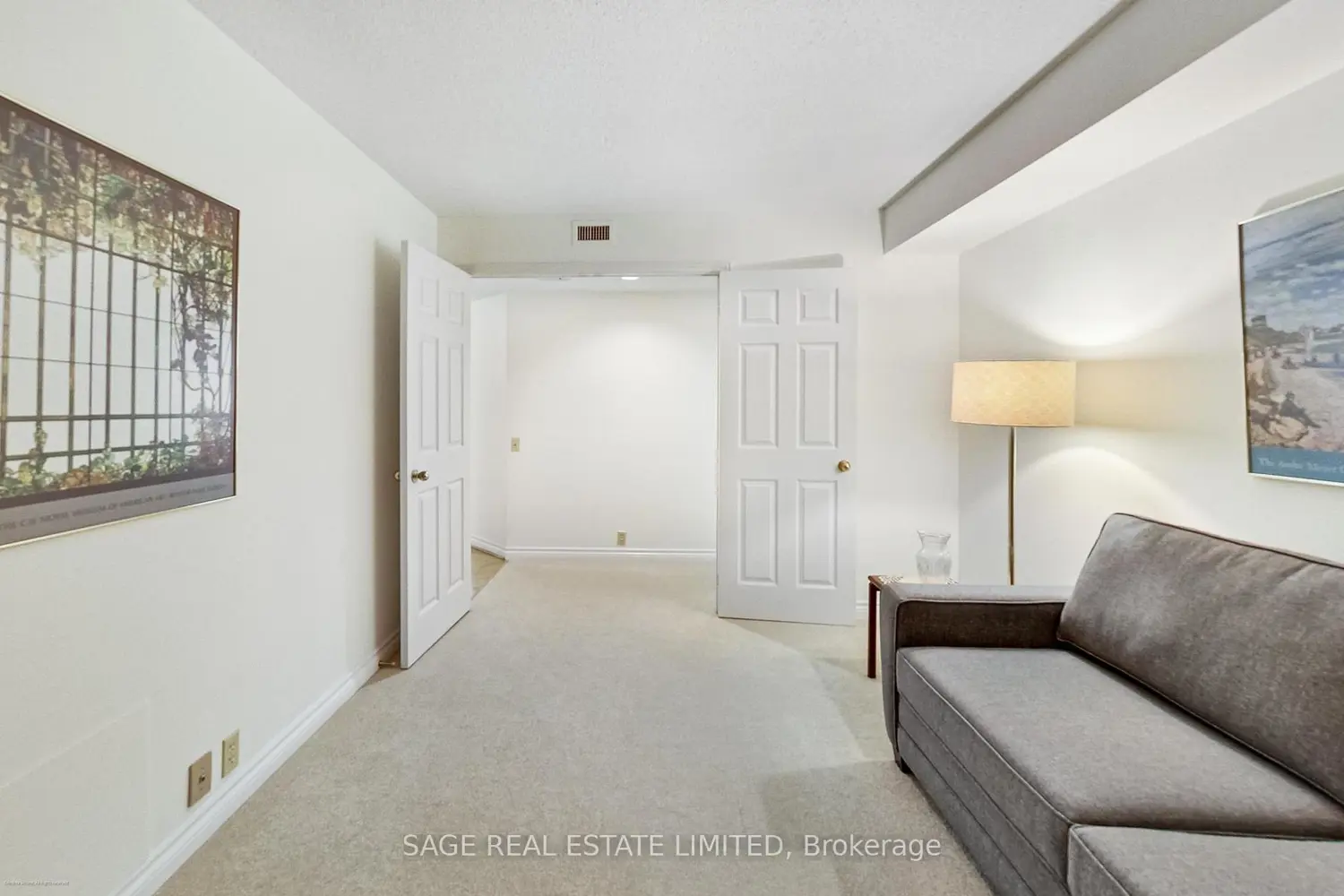 Additional image 9 of 1177 Yonge Street 207